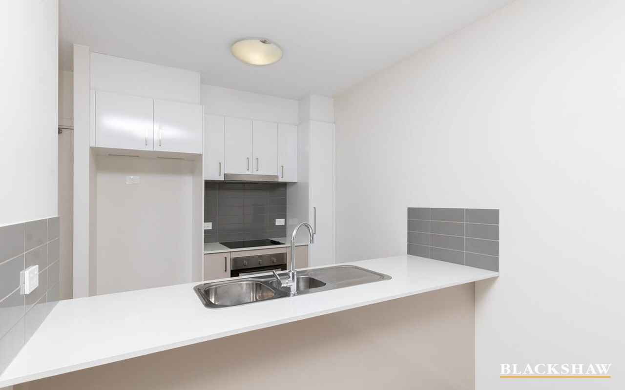 71/170 Flemington Road Harrison