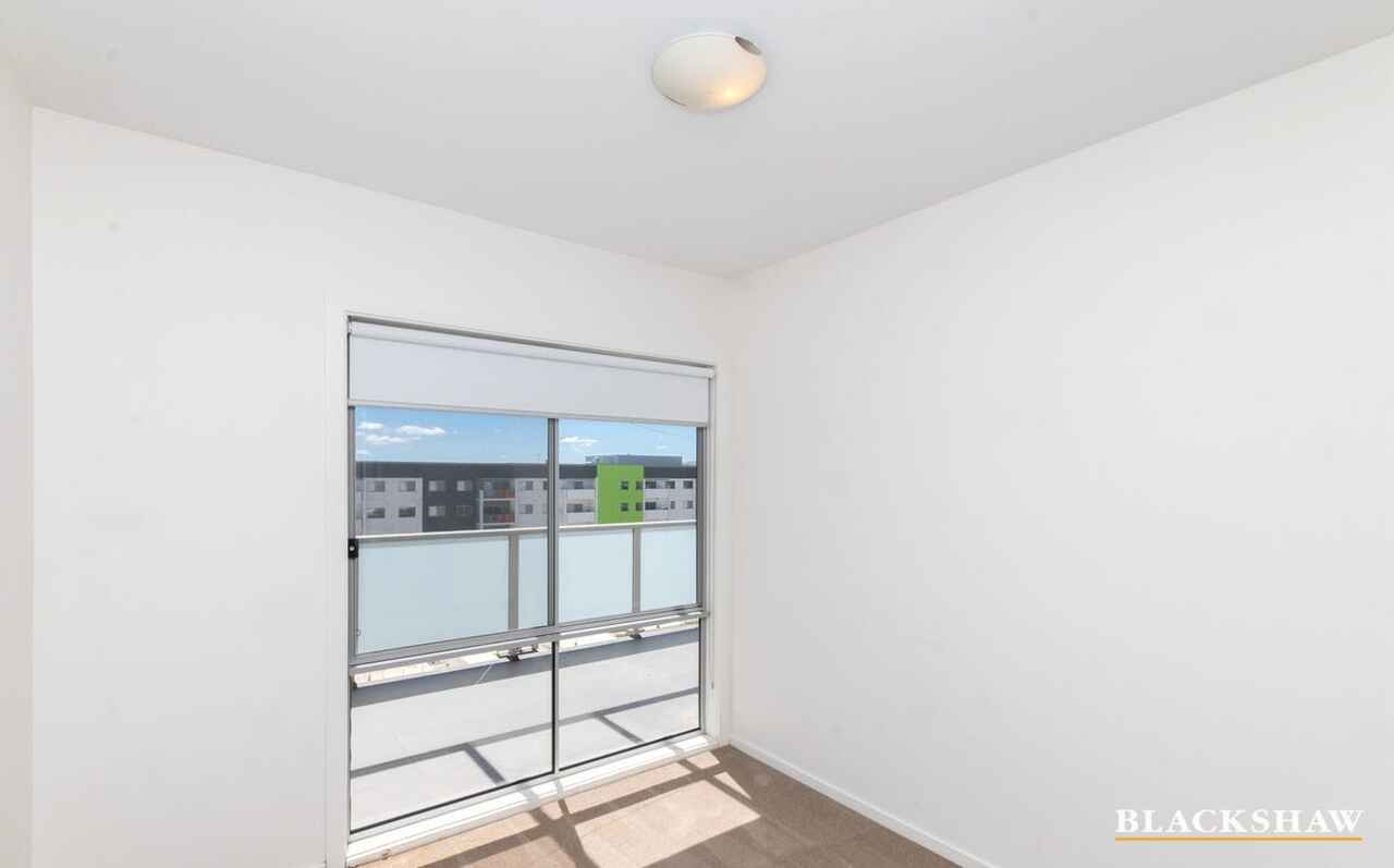 71/170 Flemington Road Harrison