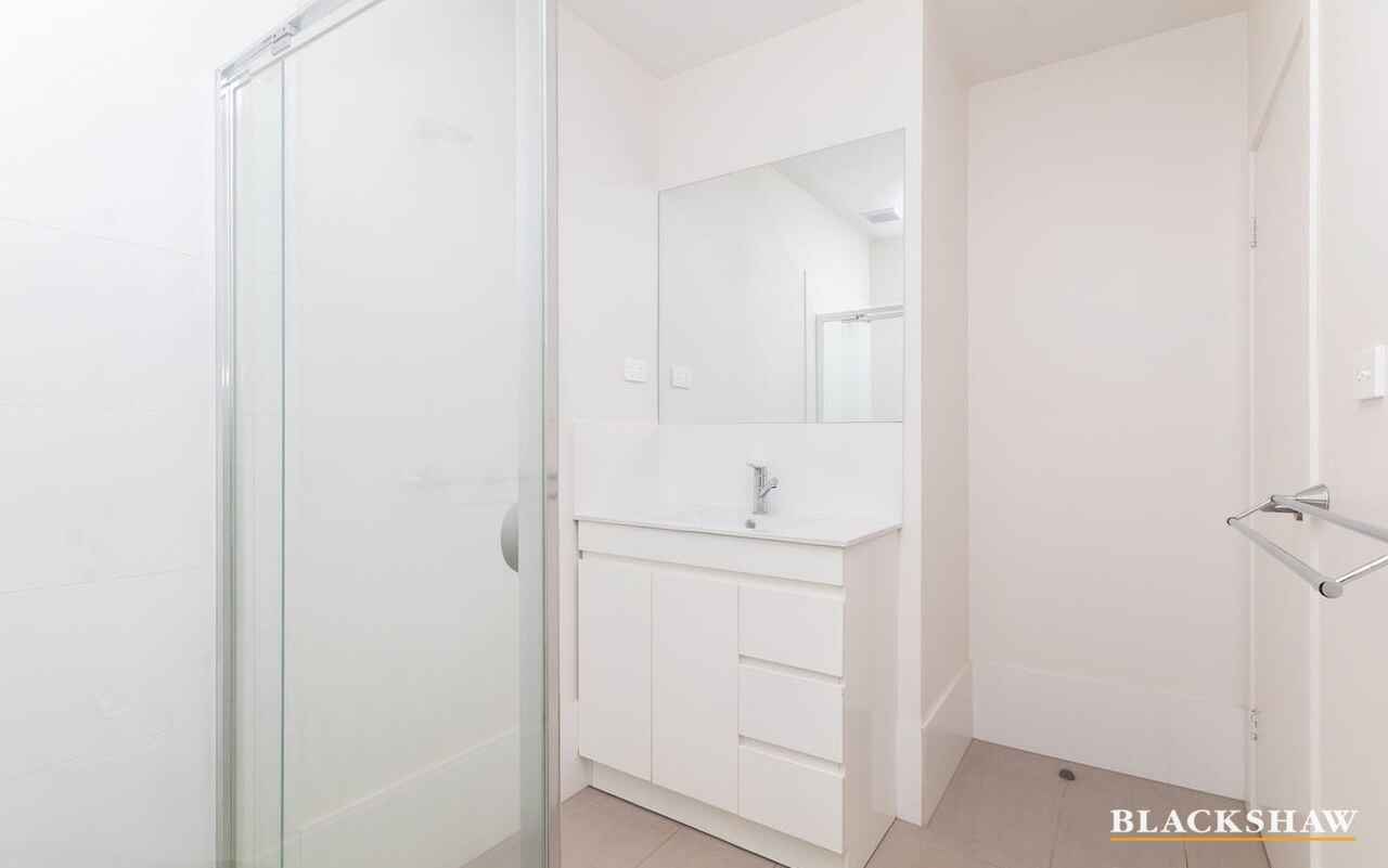 71/170 Flemington Road Harrison