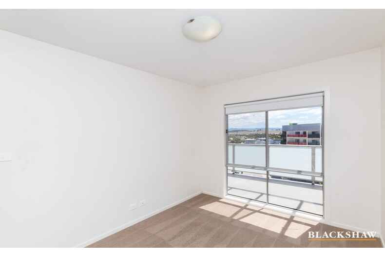 71/170 Flemington Road Harrison 71/170 Flemington Road Harrison