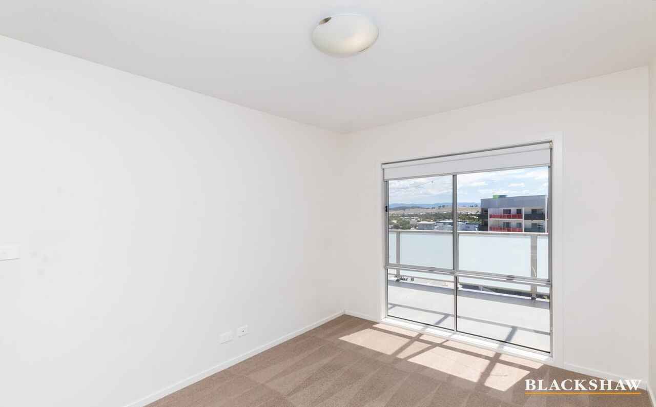 71/170 Flemington Road Harrison