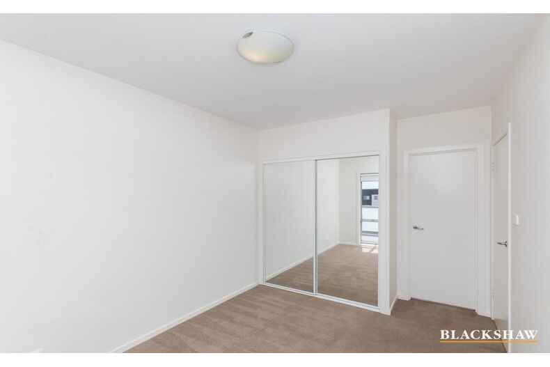 71/170 Flemington Road Harrison 71/170 Flemington Road Harrison