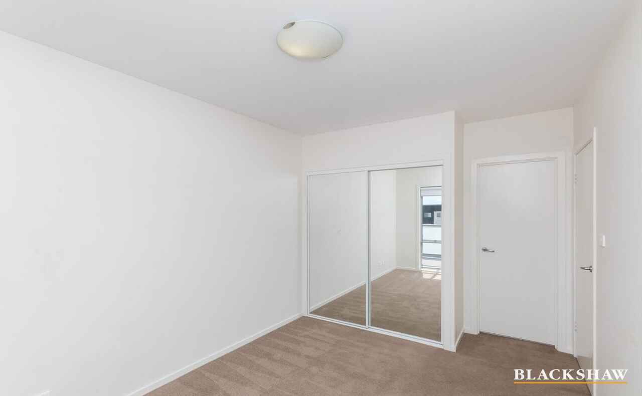 71/170 Flemington Road Harrison