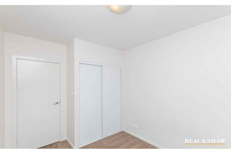 71/170 Flemington Road Harrison 71/170 Flemington Road Harrison