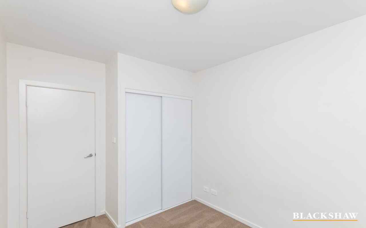 71/170 Flemington Road Harrison