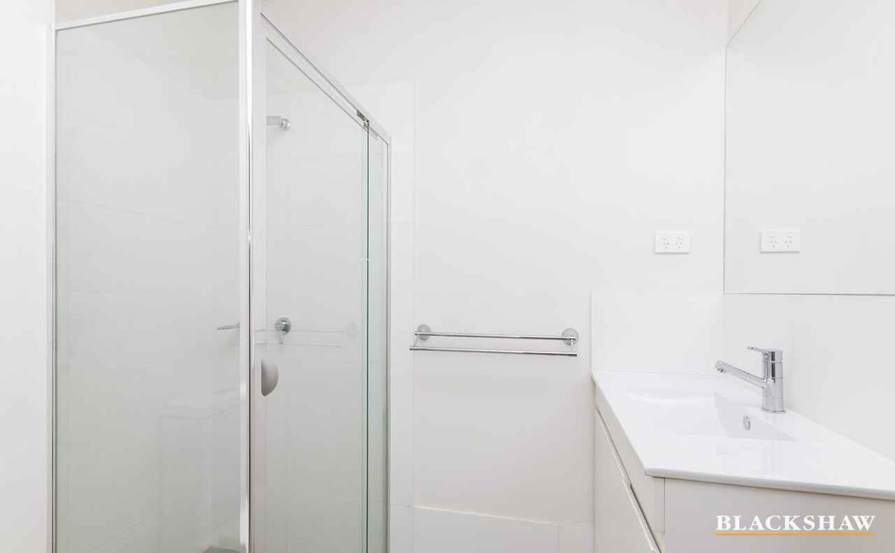 71/170 Flemington Road Harrison