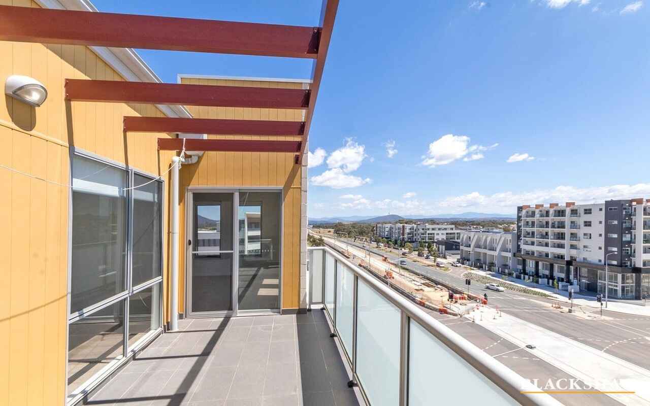 71/170 Flemington Road Harrison