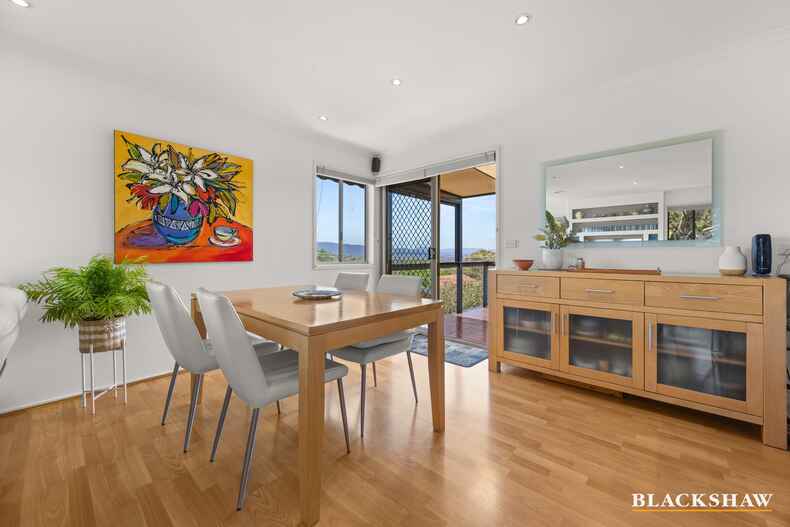 58 Denovan Circuit Calwell