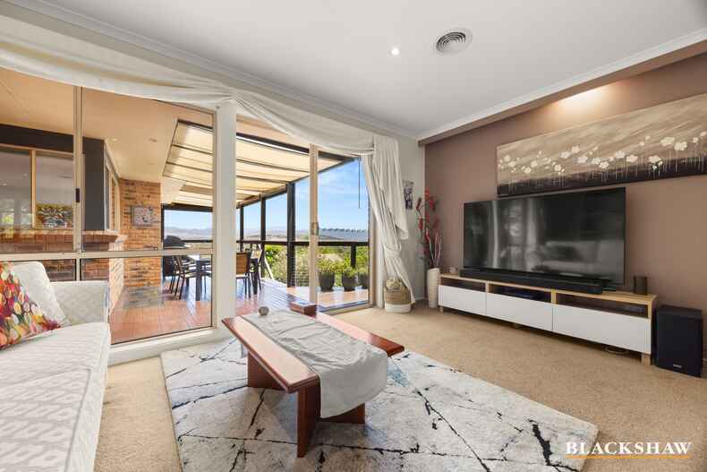 58 Denovan Circuit Calwell