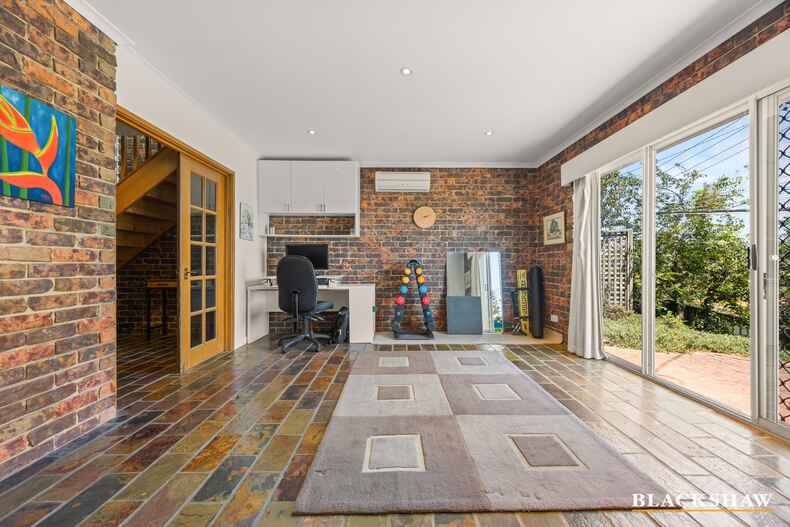 58 Denovan Circuit Calwell