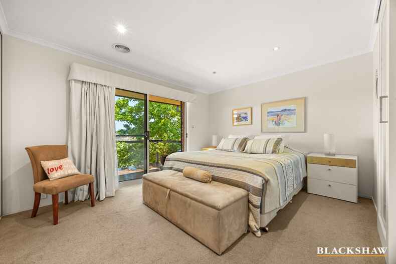 58 Denovan Circuit Calwell