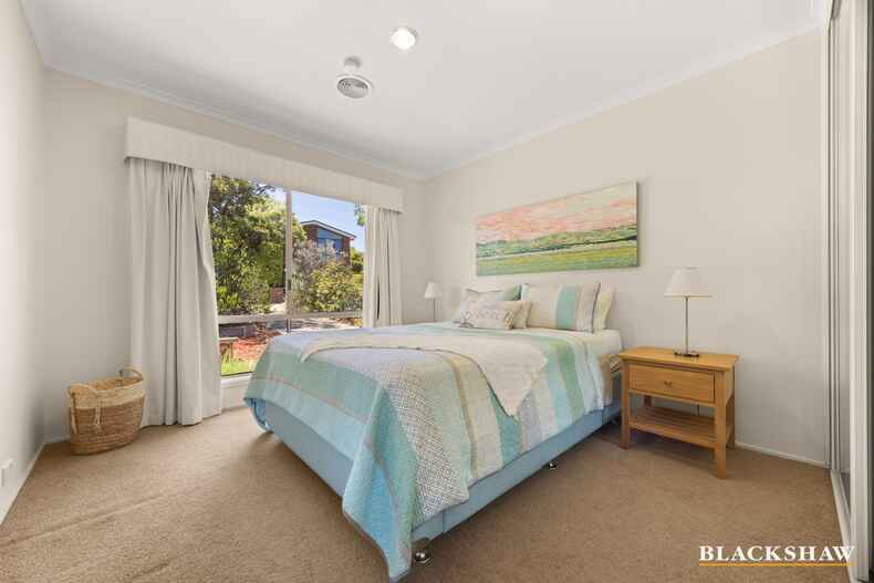 58 Denovan Circuit Calwell