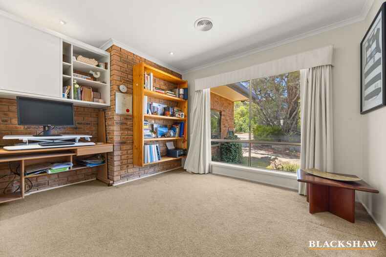 58 Denovan Circuit Calwell