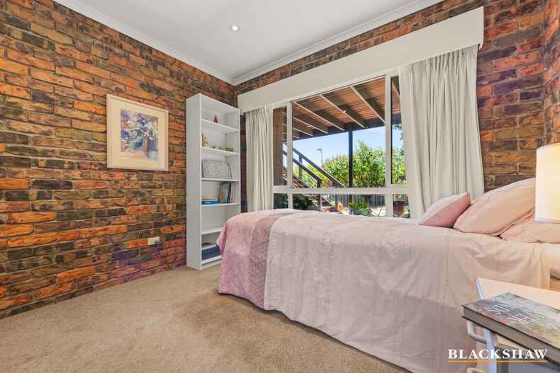58 Denovan Circuit Calwell