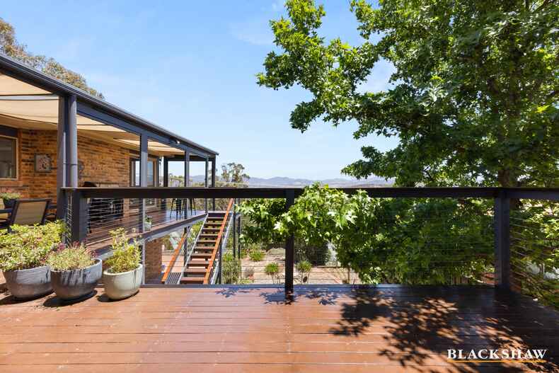 58 Denovan Circuit Calwell