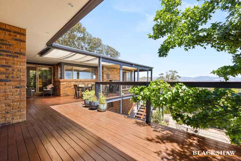 58 Denovan Circuit Calwell