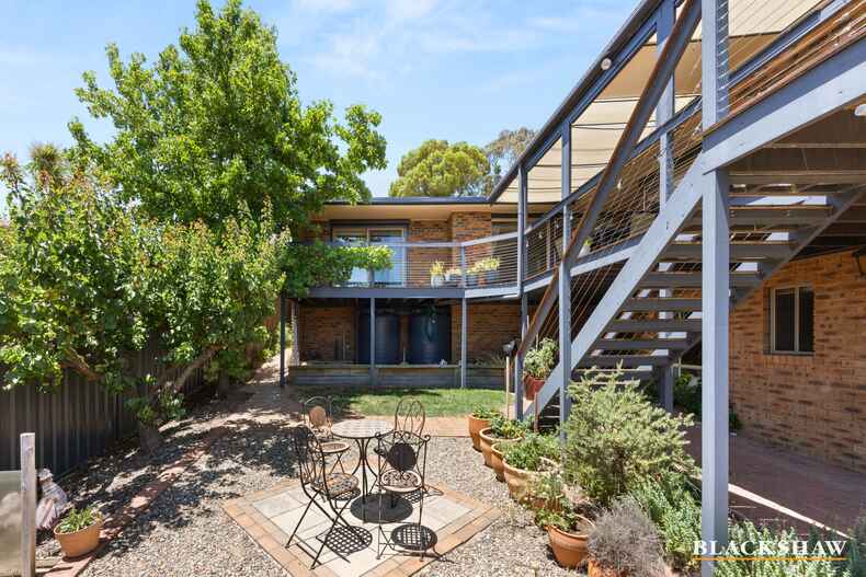 58 Denovan Circuit Calwell