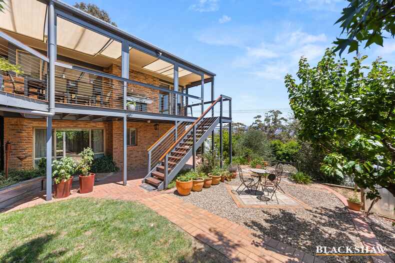 58 Denovan Circuit Calwell