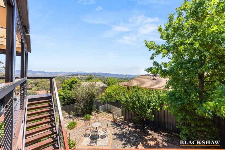 58 Denovan Circuit Calwell