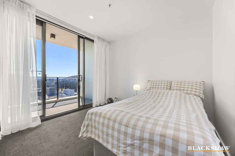 94/260 City Walk City