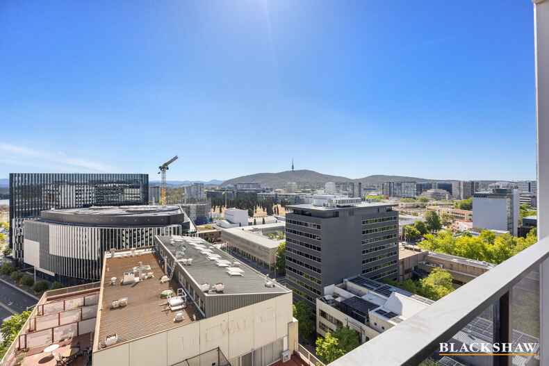 94/260 City Walk City