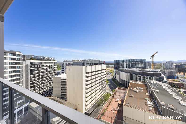 94/260 City Walk City