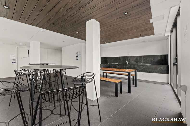 94/260 City Walk City