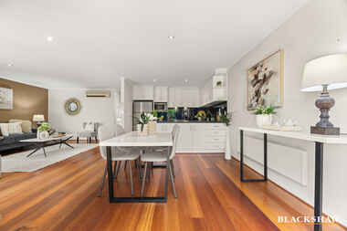 68 Hallen Close Phillip