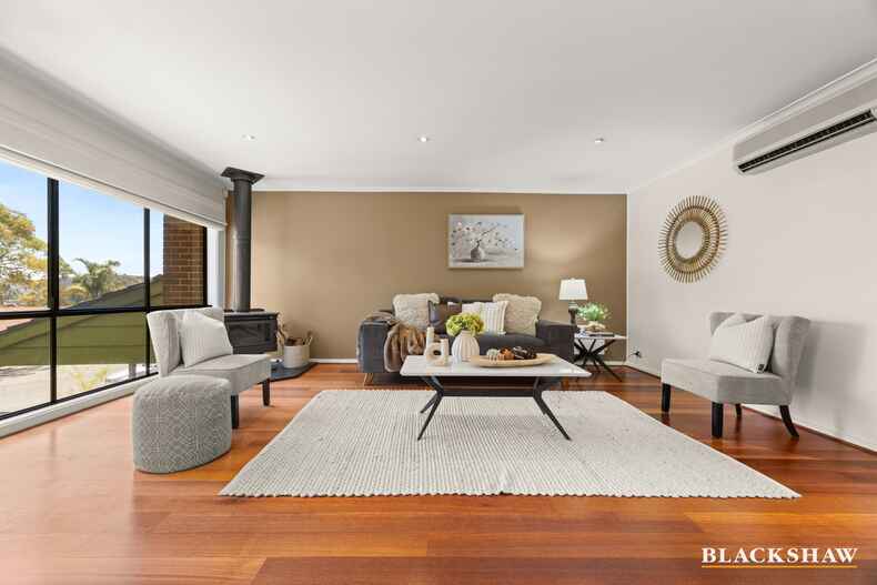 68 Hallen Close Phillip