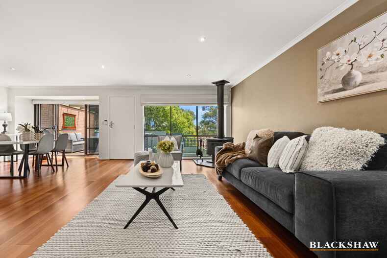 68 Hallen Close Phillip