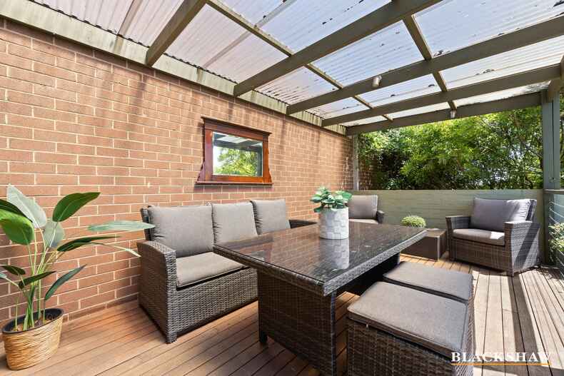 68 Hallen Close Phillip