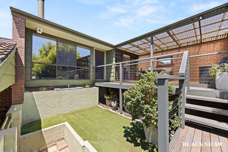 68 Hallen Close Phillip