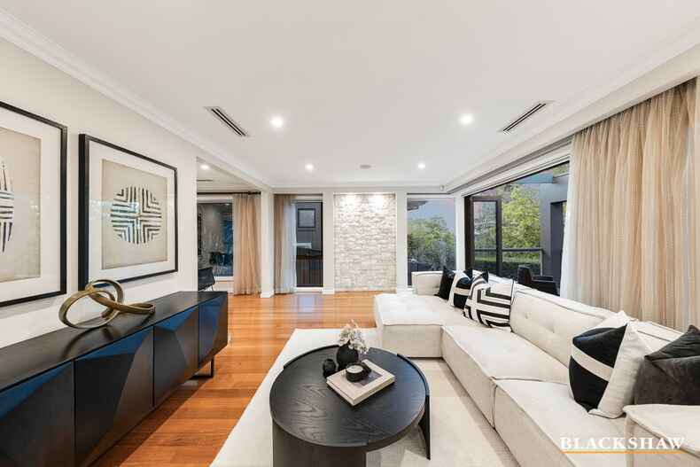 36 Roebuck Street Red Hill