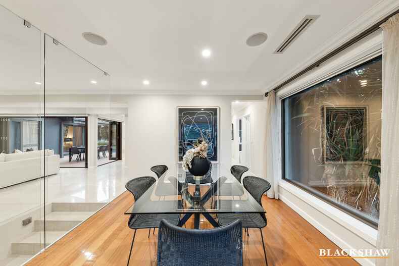 36 Roebuck Street Red Hill