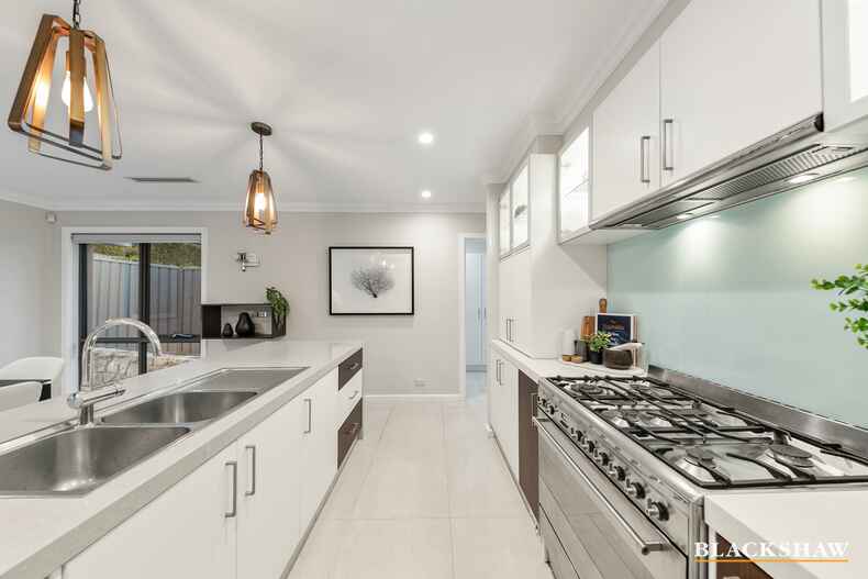 36 Roebuck Street Red Hill