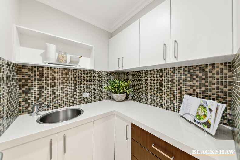 36 Roebuck Street Red Hill