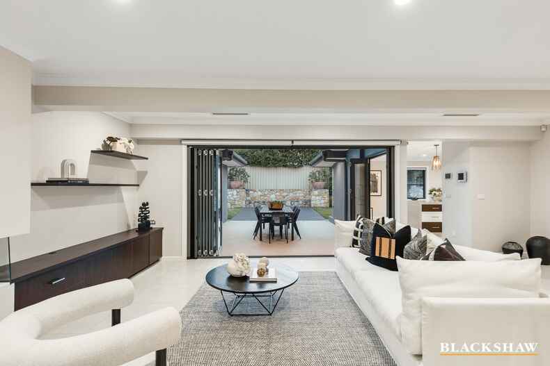 36 Roebuck Street Red Hill