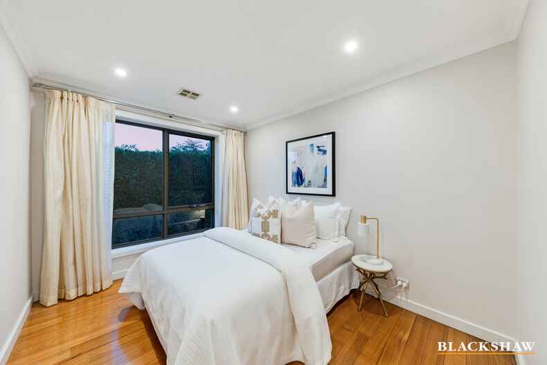 36 Roebuck Street Red Hill