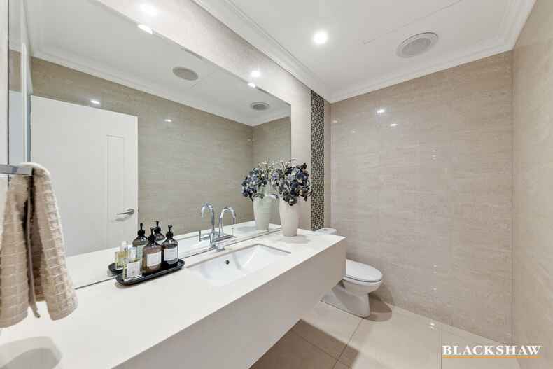 36 Roebuck Street Red Hill