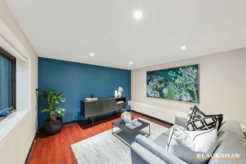 36 Roebuck Street Red Hill