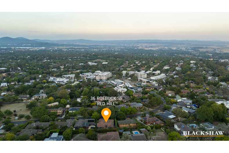 36 Roebuck Street Red Hill
