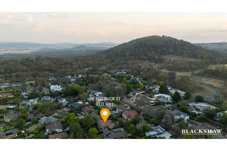 36 Roebuck Street Red Hill