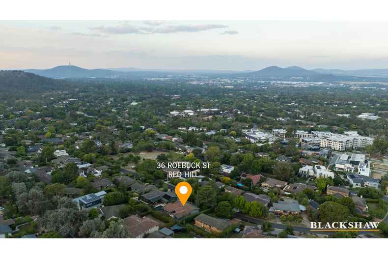 36 Roebuck Street Red Hill