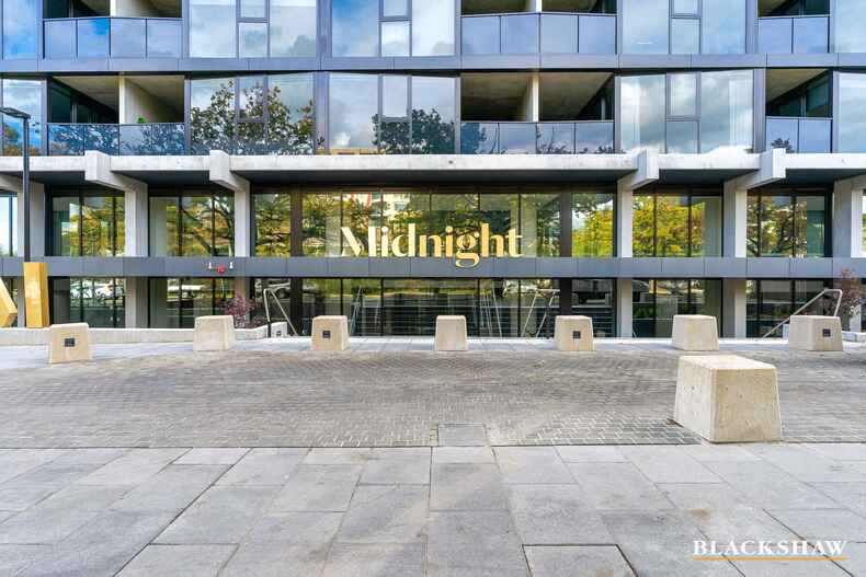 727/1 Elouera Street Braddon 727/1 Elouera Street Braddon