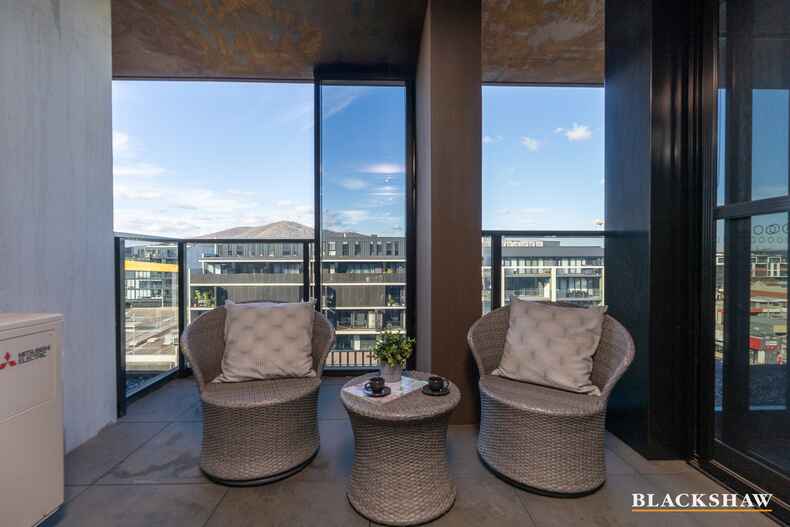 727/1 Elouera Street Braddon 727/1 Elouera Street Braddon