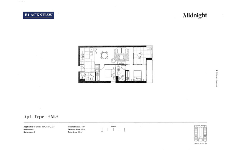 727/1 Elouera Street Braddon 727/1 Elouera Street Braddon