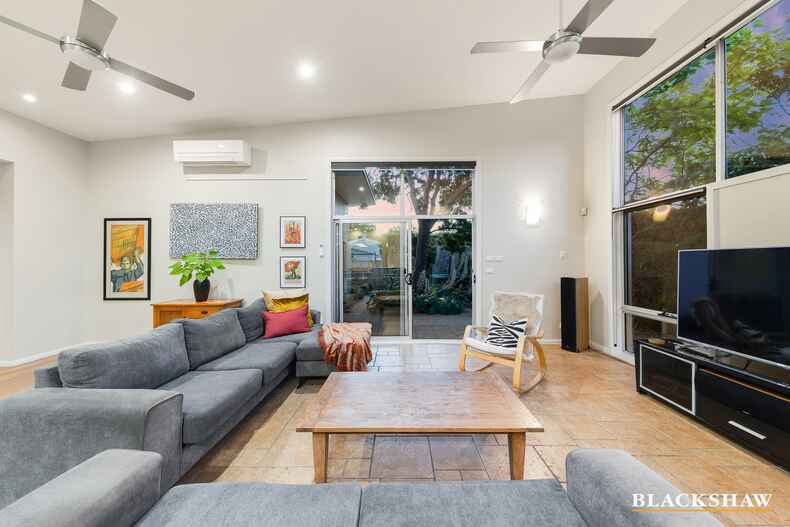 31 Novar Street Yarralumla