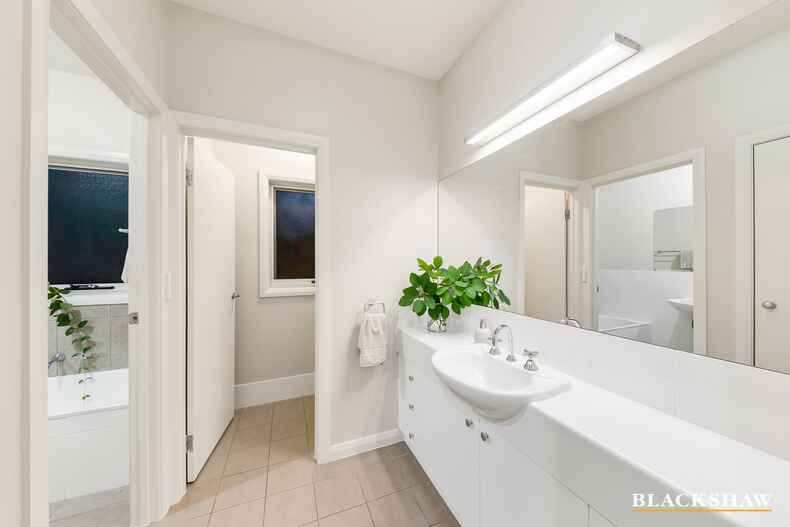 31 Novar Street Yarralumla