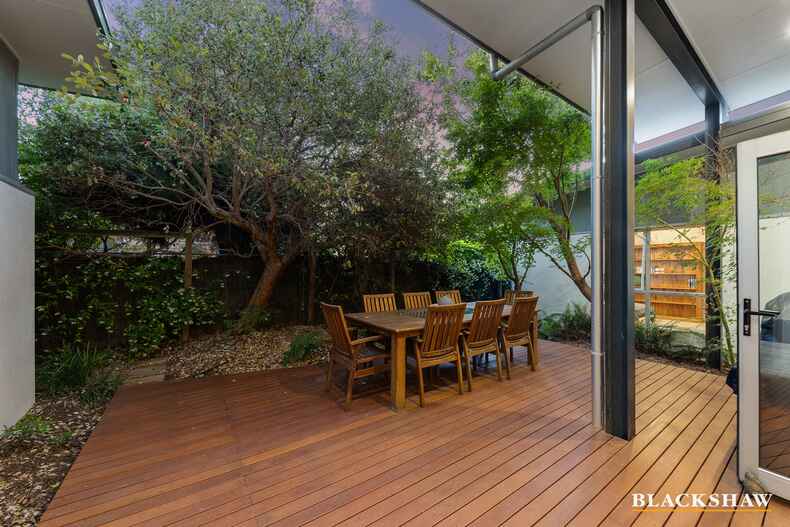 31 Novar Street Yarralumla