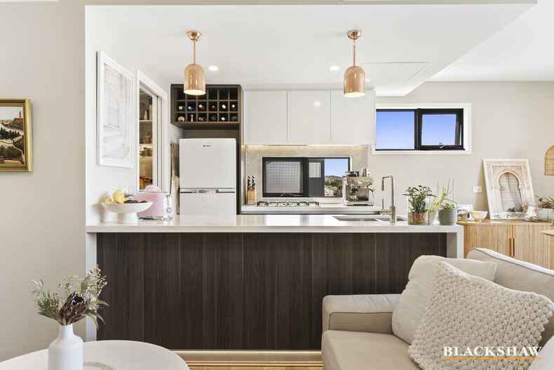 14/566 Cotter Road Wright